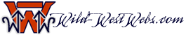 wild-westwebs.com